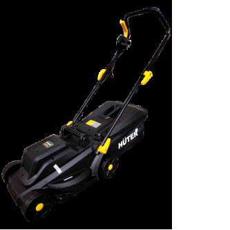 Газонокосилка HUTER ELM-32