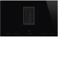 Индукционная варочная панель SMEG HOBD682D Индукционная варочная панель SMEG HOBD682D