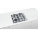 Варочная поверхность BOSCH PBH6C2B90R Варочная поверхность BOSCH PBH6C2B90R