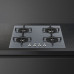 Варочная поверхность SMEG PV 164SSA