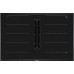 Варочная поверхность BOSCH PXX875D67E