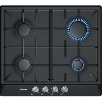 Поверхность BOSCH pcp 616b80e