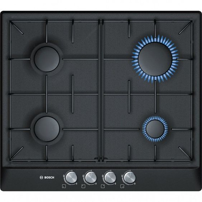 Поверхность BOSCH pcp 616b80e Поверхность BOSCH pcp 616b80e