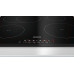 Поверхность SIEMENS EH651FFC1E Поверхность SIEMENS EH651FFC1E