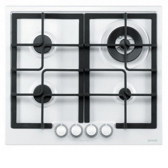 Поверхность GORENJE g 6 syw