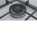 Встраиваемая газовая варочная панель Bosch PCH6A2M90R Встраиваемая газовая варочная панель Bosch PCH6A2M90R