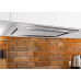 Вытяжка FALMEC BUILT-IN BURANO 70 INOX Вытяжка FALMEC BUILT-IN BURANO 70 INOX