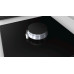 Поверхность SIEMENS ep 612pb21e Поверхность SIEMENS ep 612pb21e