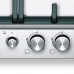 Поверхность BOSCH pch615m90e Поверхность BOSCH pch615m90e