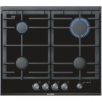 Поверхность BOSCH prp 626m70 e
