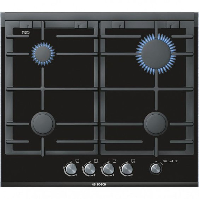 Поверхность BOSCH prp 626m70 e Поверхность BOSCH prp 626m70 e