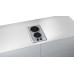 Электрическая панель BOSCH PEE 389CF1 Электрическая панель BOSCH PEE 389CF1