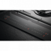 Варочная поверхность AEG HVB75450IB Варочная поверхность AEG HVB75450IB