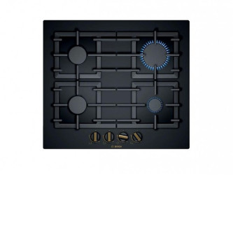Варочная поверхность BOSCH PPP6B6B90R
