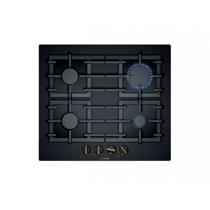 Варочная поверхность BOSCH PPP6B6B90R Варочная поверхность BOSCH PPP6B6B90R