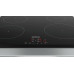 Варочная поверхность SIEMENS EU631BEB1E Варочная поверхность SIEMENS EU631BEB1E