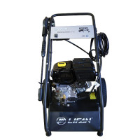 Минимойка LIFAN Q2265
