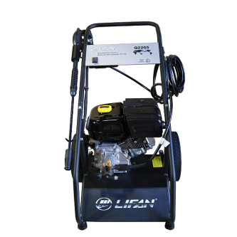 Минимойка LIFAN Q2265