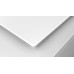 Поверхность SIEMENS ep 612pb21e Поверхность SIEMENS ep 612pb21e