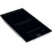 Варочная панель HOTPOINT-ARISTON HQ 0930S NE Варочная панель HOTPOINT-ARISTON HQ 0930S NE