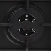 Газовая панель Hotpoint-Ariston PCN 640T(AN) GH R /HA