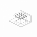 Поверхность KUPPERSBERG tg 69 b Поверхность KUPPERSBERG tg 69 b