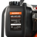 Мотопомпа PATRIOT MPD 3072 SFE 335101650 Мотопомпа PATRIOT MPD 3072 SFE 335101650