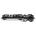 Поверхность KORTING hg 665 ctn Поверхность KORTING hg 665 ctn