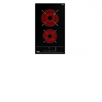 Варочная панель TEKA TZC 32320 TTC BLACK Варочная панель TEKA TZC 32320 TTC BLACK