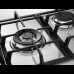 Варочная панель Electrolux GPE373MX Варочная панель Electrolux GPE373MX