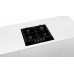 Варочная поверхность BOSCH PCP6A6B95R Варочная поверхность BOSCH PCP6A6B95R