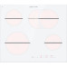 Варочная панель Gorenje ECT 648 ORAW Варочная панель Gorenje ECT 648 ORAW