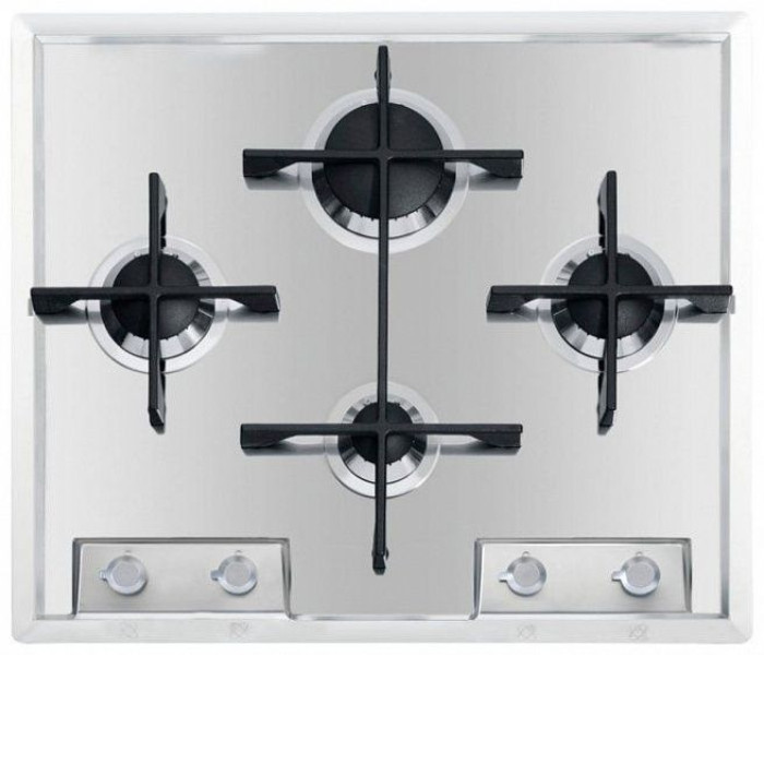 Поверхность FOSTER 7066052 Поверхность FOSTER 7066052
