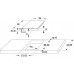 Поверхность GORENJE it 310 kr Поверхность GORENJE it 310 kr