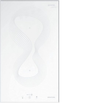 Поверхность GORENJE it 310 kr