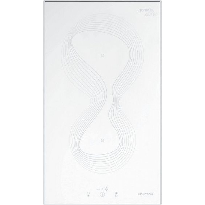 Поверхность GORENJE it 310 kr Поверхность GORENJE it 310 kr