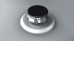 Поверхность SIEMENS ec 645hb80e Поверхность SIEMENS ec 645hb80e