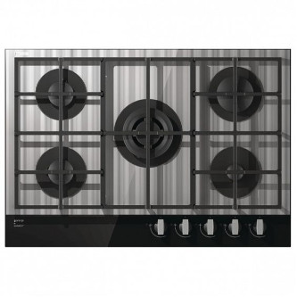 Газовая поверхность GORENJE GCW 751ST