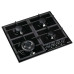 Поверхность KORTING hg 665 ctn Поверхность KORTING hg 665 ctn