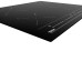 Варочная поверхность TEKA IBC 64010 MSS BLACK (112520012)