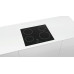Поверхность BOSCH PKE611F17E Поверхность BOSCH PKE611F17E