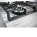 Поверхность GORENJE gktg6sy2w Поверхность GORENJE gktg6sy2w