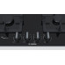 Варочная панель BOSCH PPP6A6B20R Варочная панель BOSCH PPP6A6B20R