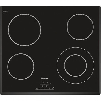 Поверхность BOSCH pkf 651b17 Поверхность BOSCH pkf 651b17