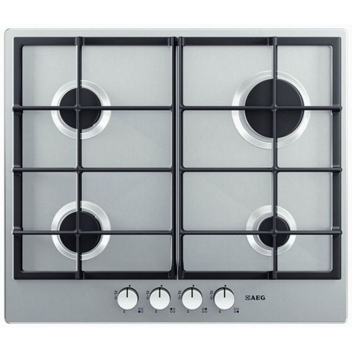 Поверхность AEG hg 654320 nm Поверхность AEG hg 654320 nm
