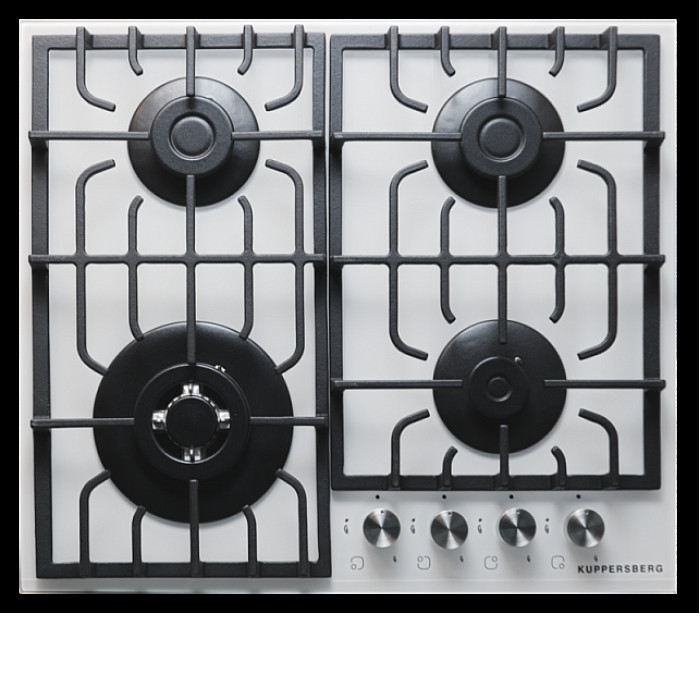 Поверхность KUPPERSBERG tg 69 w Поверхность KUPPERSBERG tg 69 w