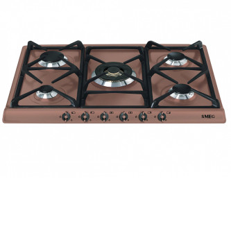 Поверхность SMEG spr876ragh Поверхность SMEG spr876ragh