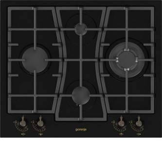 Поверхность GORENJE gw 65 cl b