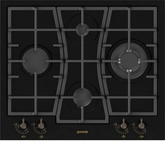 Поверхность GORENJE gw 65 cl b Поверхность GORENJE gw 65 cl b