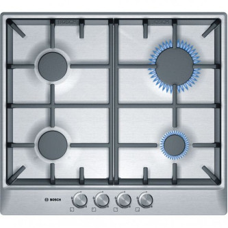Поверхность BOSCH pcp 615b90 e